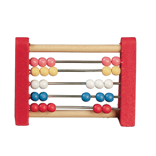 Abacus